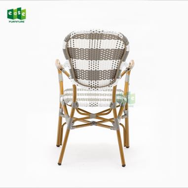 Набор столов для бистро на открытом воздухе, мебель